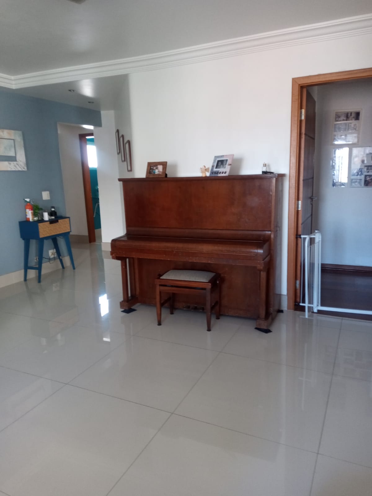 Ap Analia Franco 18.jpg