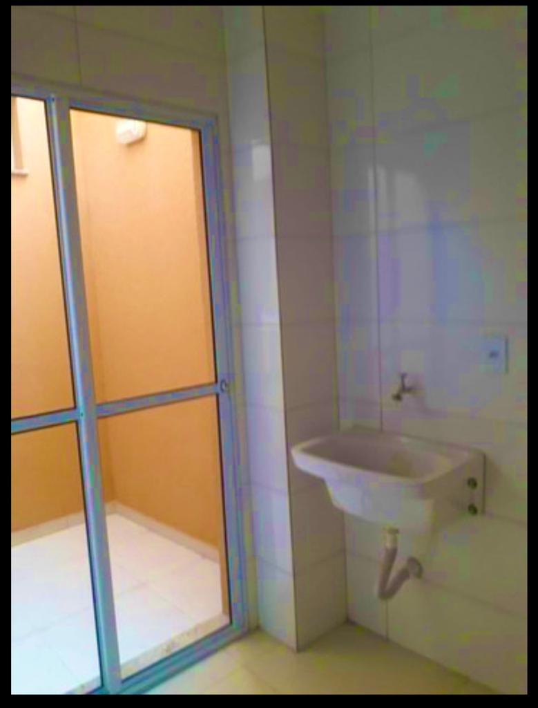 WhatsApp Image 2023-03-06 at 09.25.07 (9).jpeg