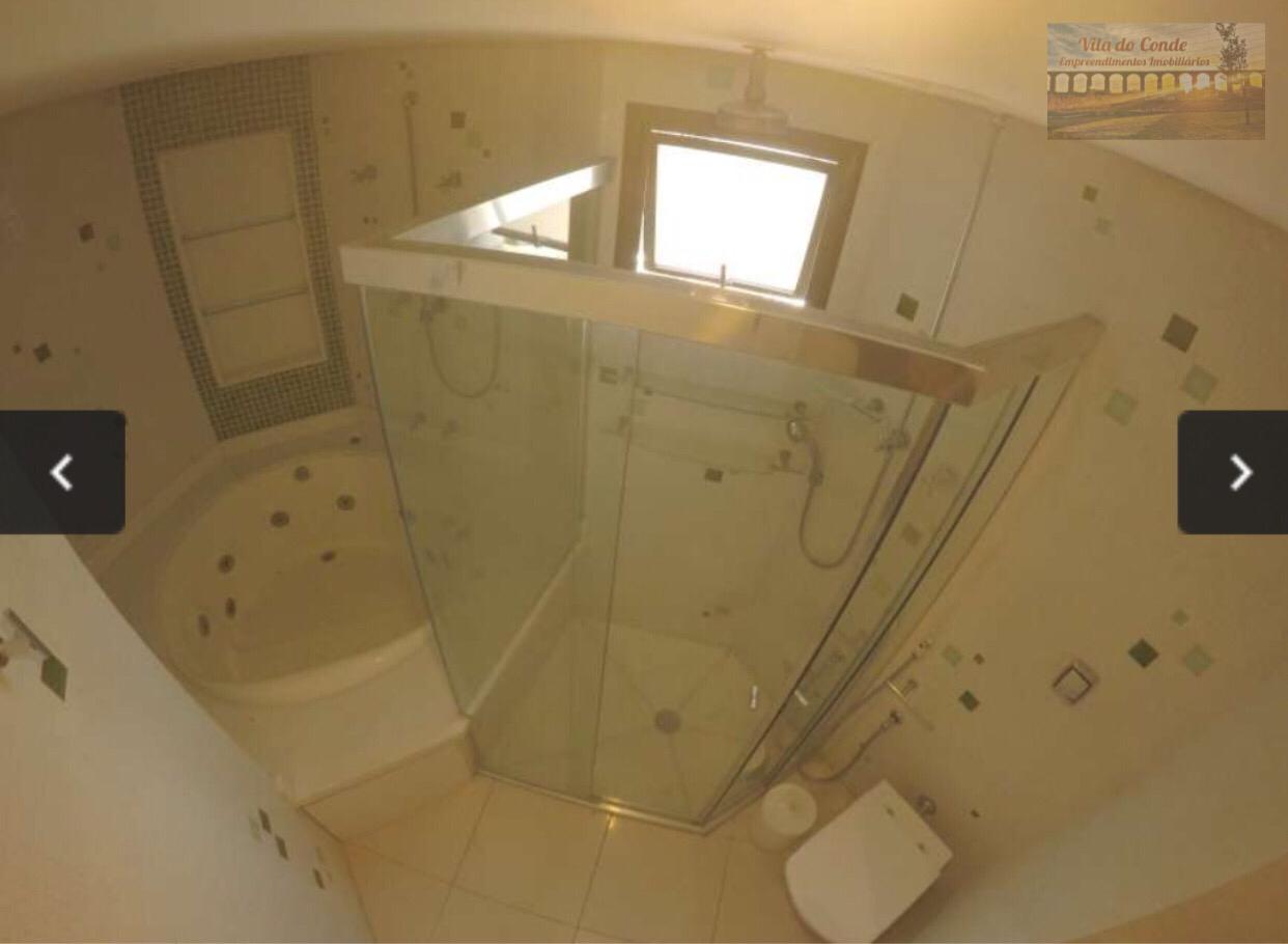 Apartamento Tatuapé 11.jpg