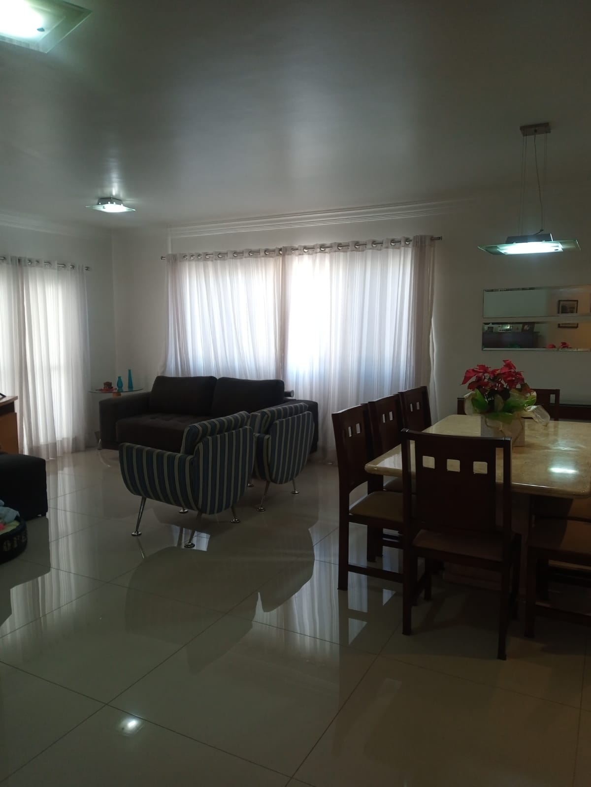 Ap Analia Franco 19.jpg