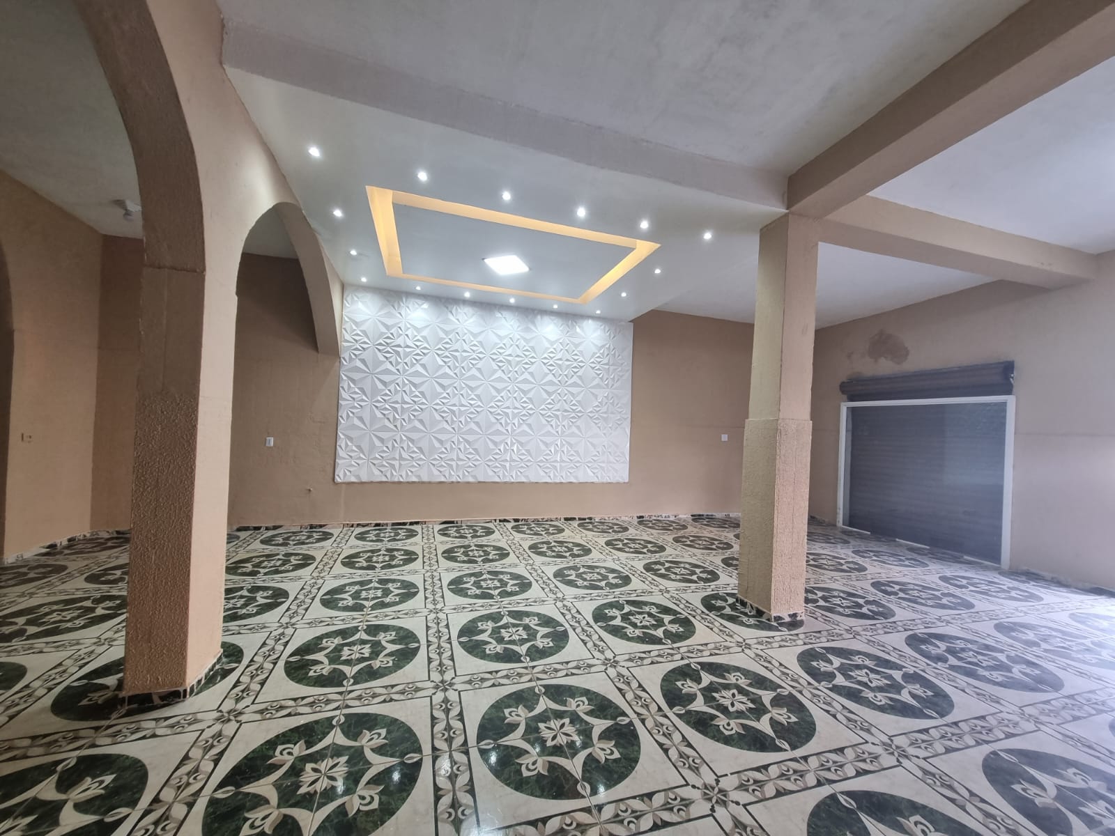 WhatsApp Image 2023-05-10 at 09.24.35 (2).jpeg