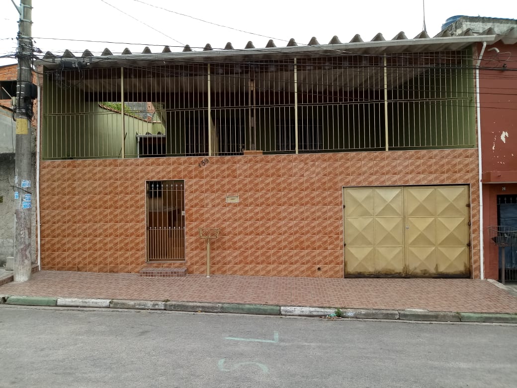 Sobrado guaianases 04.jpg