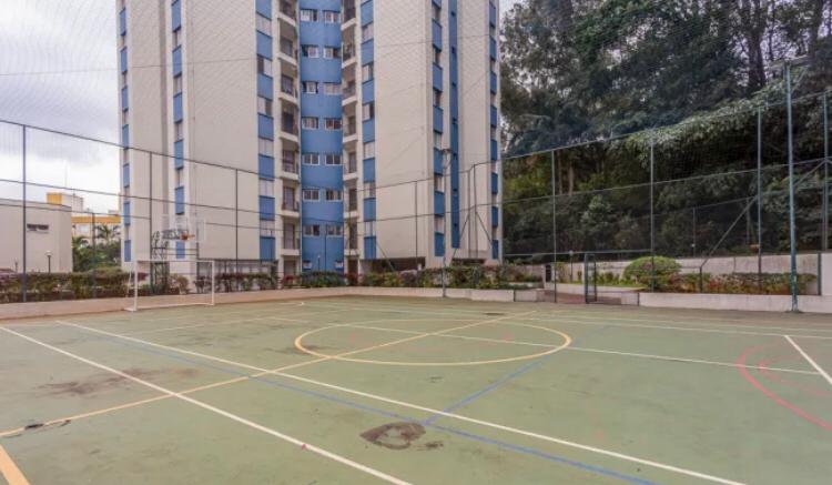 WhatsApp Image 2022-08-30 at 12.55.02 (2).jpeg