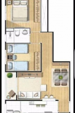 Apartamento Mooca 24.jpg