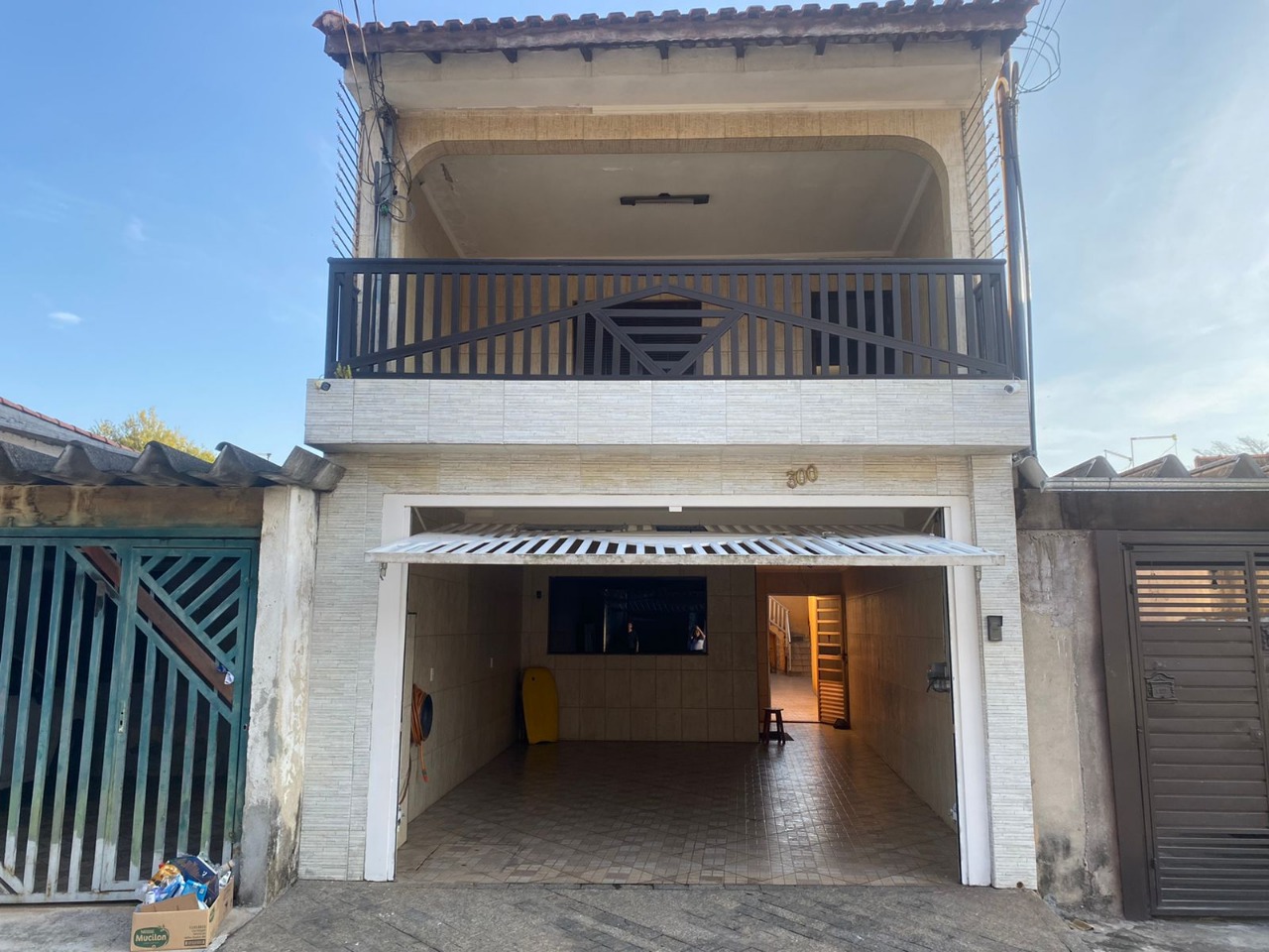 WhatsApp Image 2022-08-05 at 16.15.37 (1).jpeg