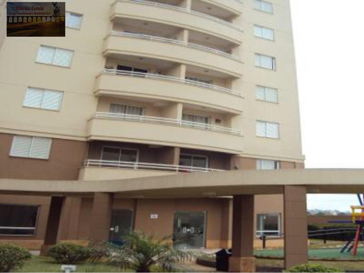 Apartamento são Miguel 01.jpg