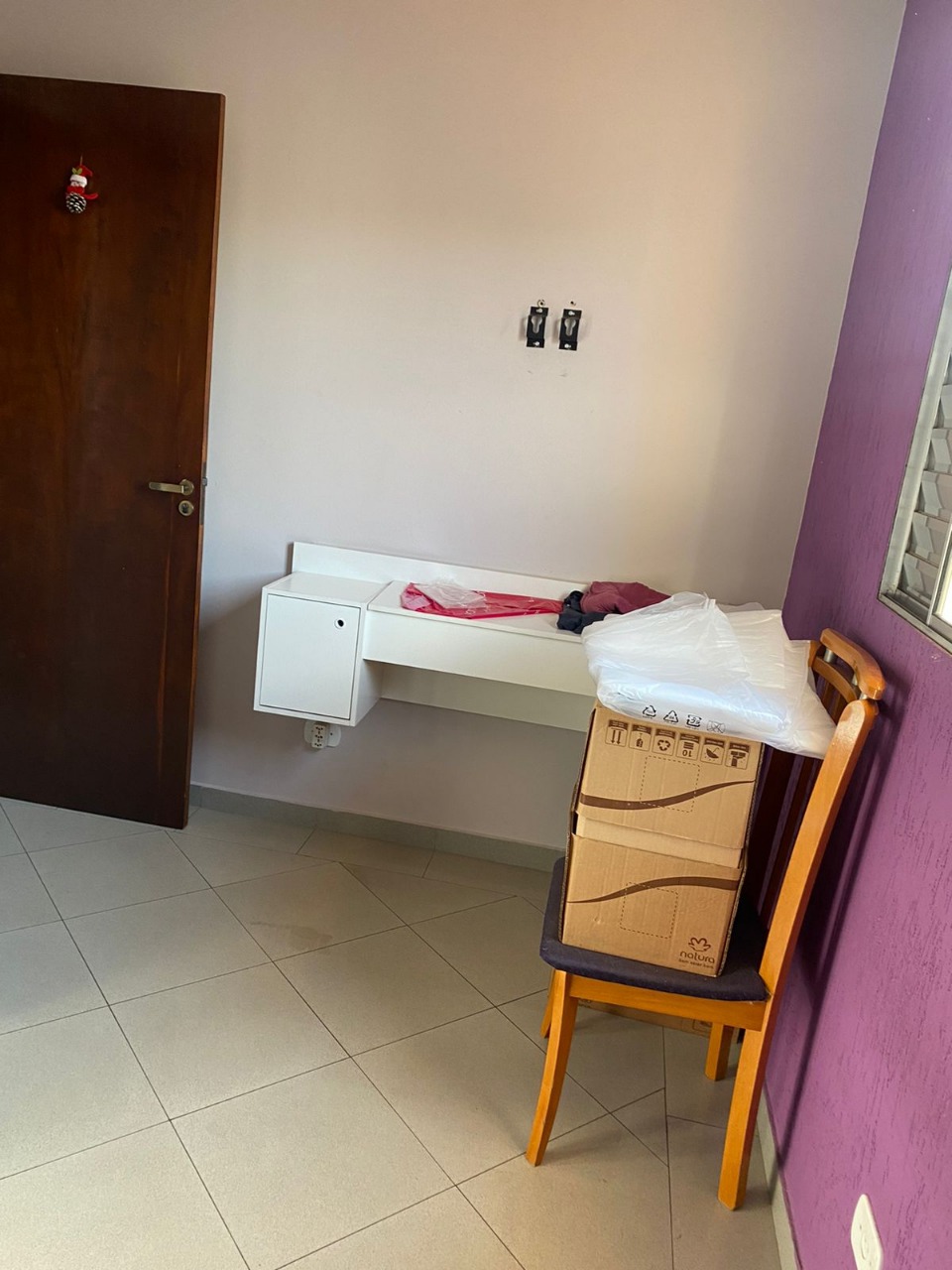 WhatsApp Image 2022-08-05 at 16.14.58 (3).jpeg