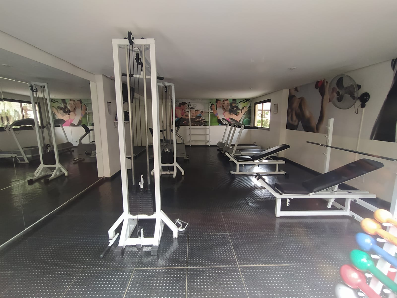 apartamento atuai 11.jfif