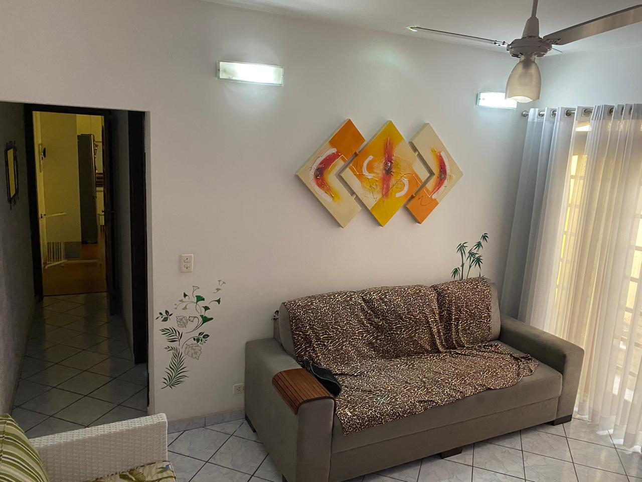 CASA JD GONZAGA 45.jpg