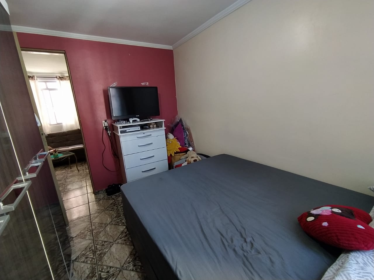 Apartamento Vila Silvia 19.jfif