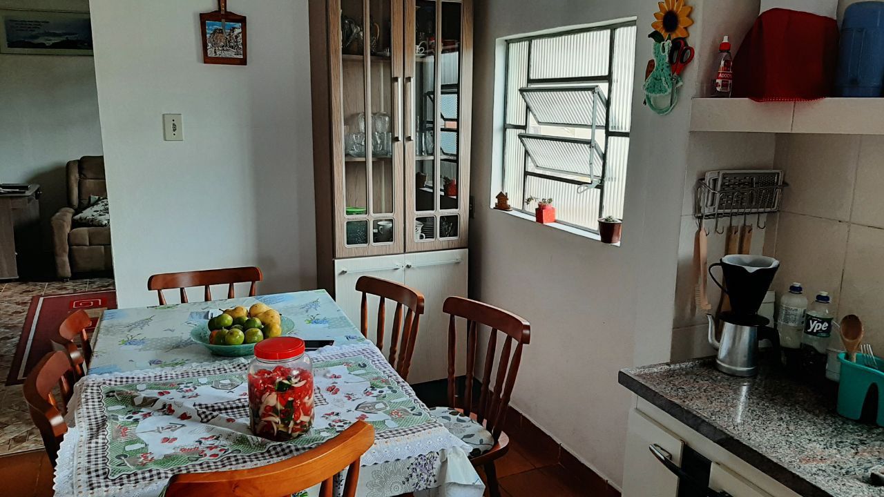 WhatsApp Image 2022-08-29 at 17.37.11 (2).jpeg