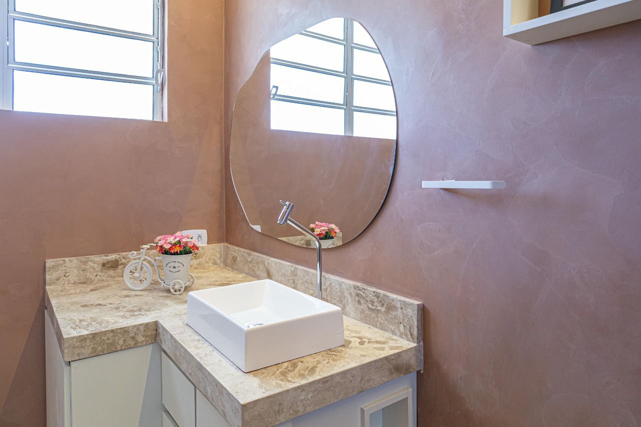 WhatsApp Image 2022-09-27 at 14.48.35.jpeg