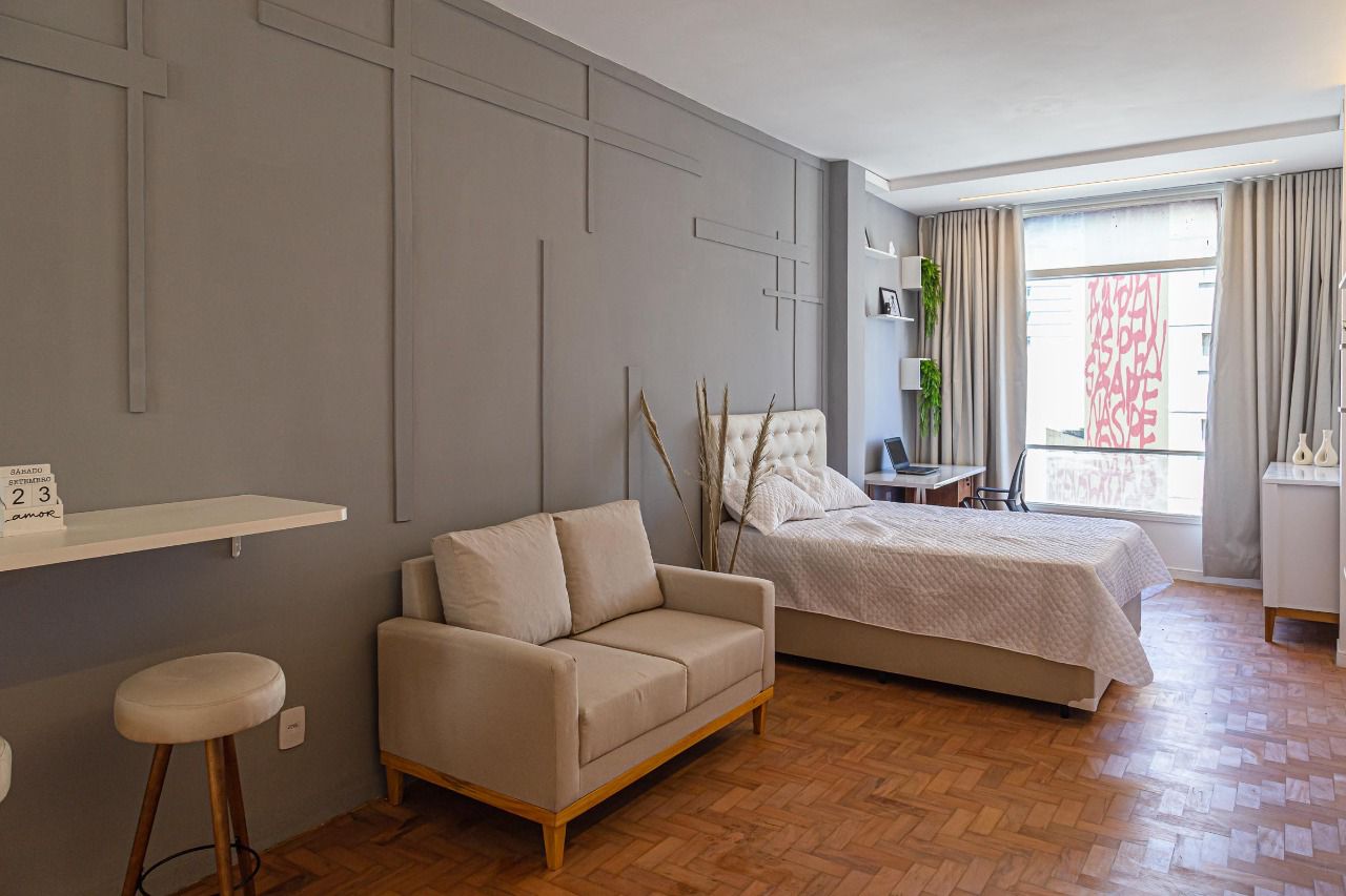 WhatsApp Image 2022-09-27 at 14.48.22.jpeg