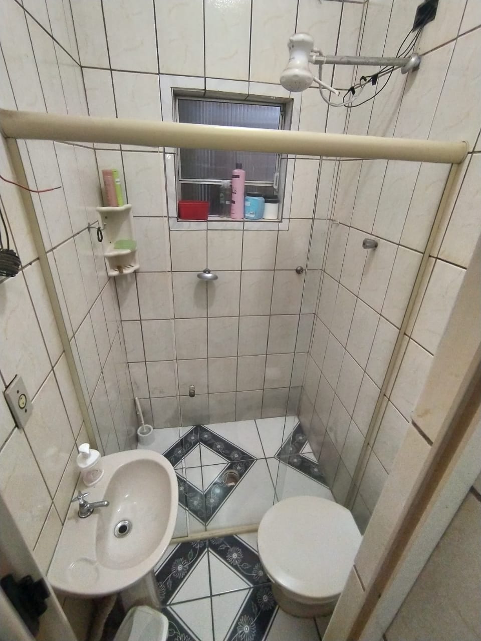 casa guarulhos 13.jfif