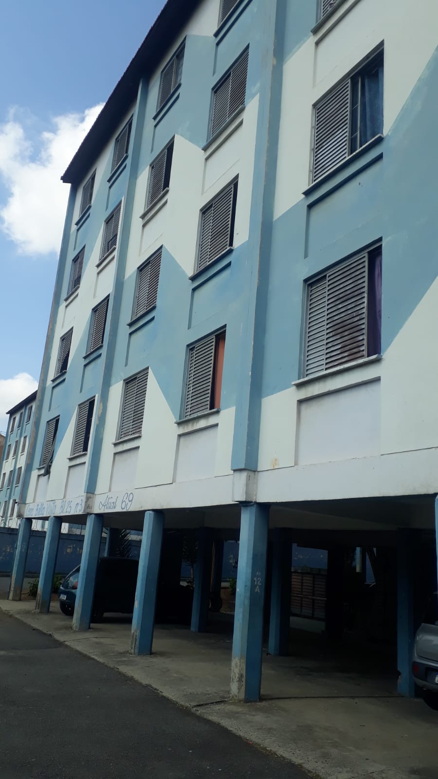 WhatsApp Image 2022-02-21 at 14.22.24.jpeg