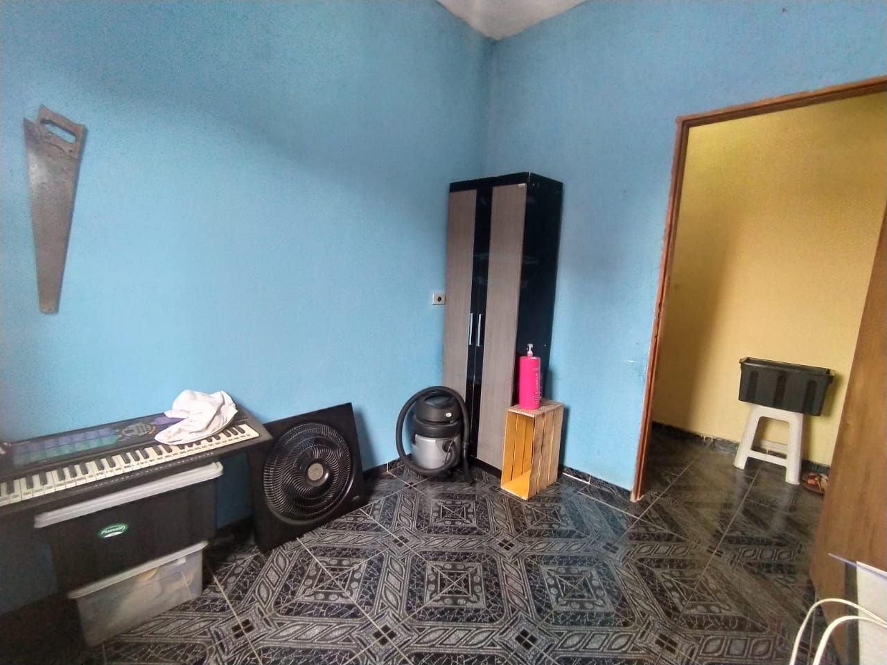 casa guarulhos 5.jfif