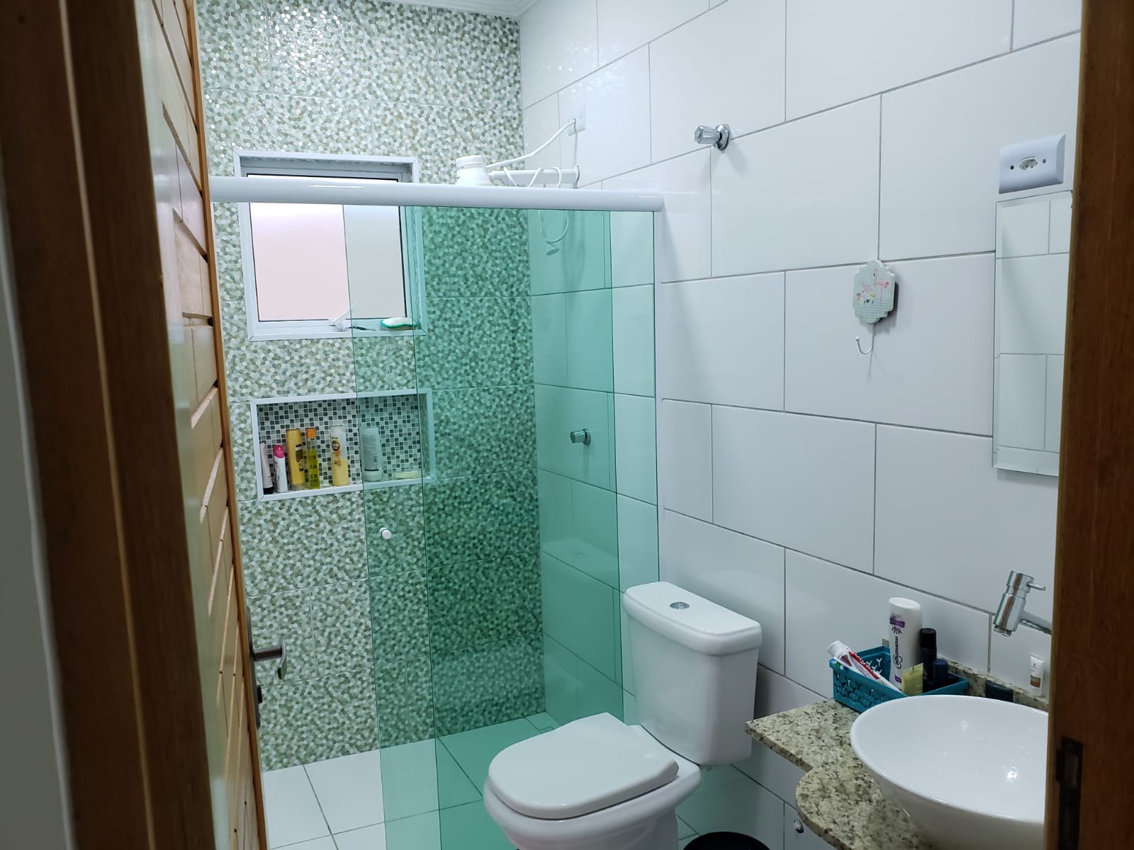 Sobrado Itanhaem 23.jpg