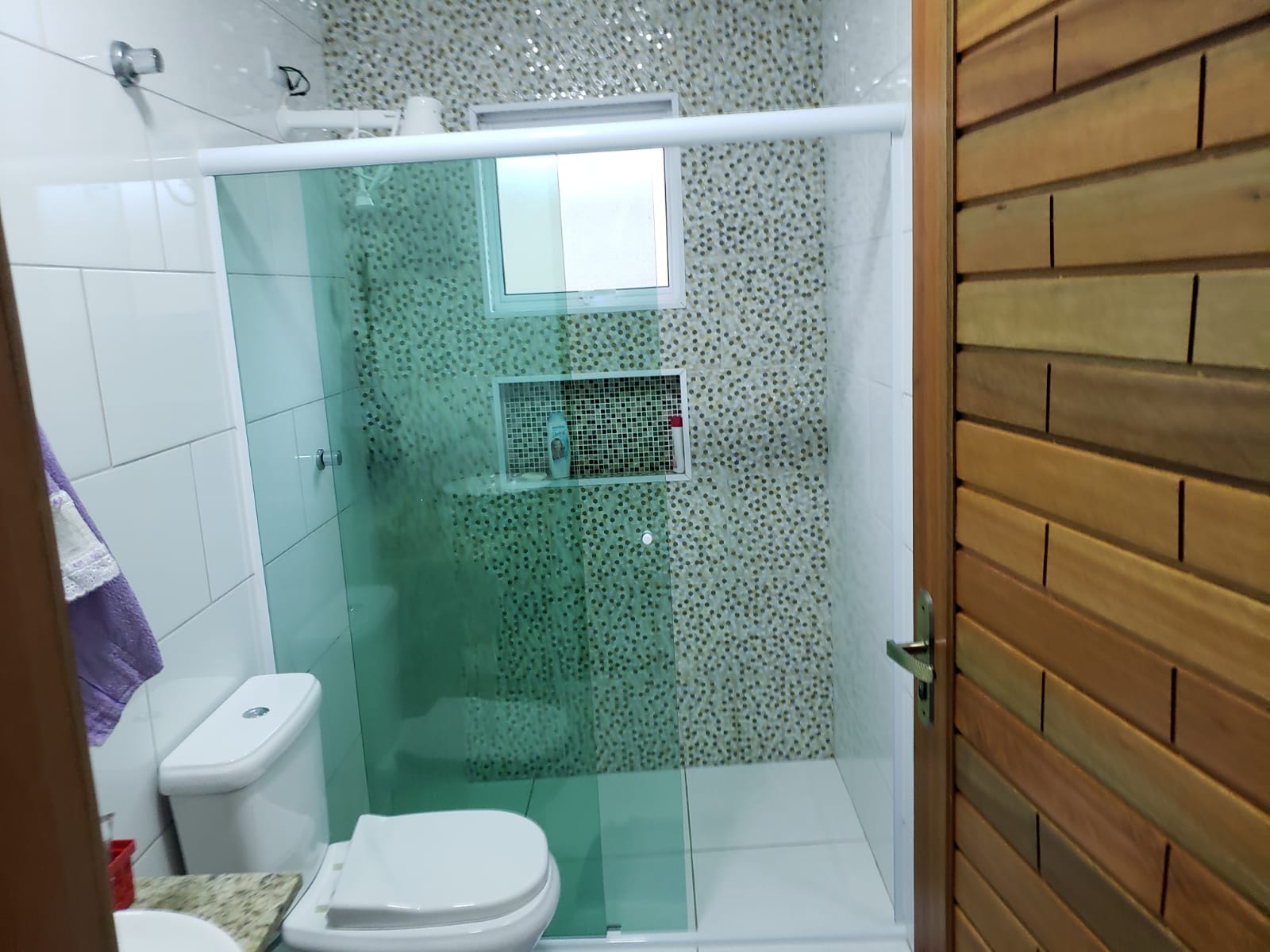 Sobrado Itanhaem 18.jpg