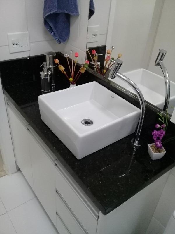 Ap. nove de julho 14.jpg