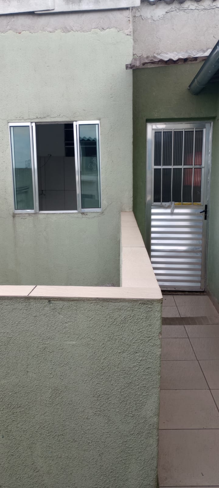 WhatsApp Image 2024-09-04 at 11.25.48.jpeg