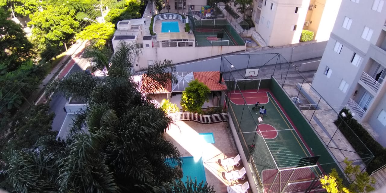 Apartamento vila Talarico 6.jpg