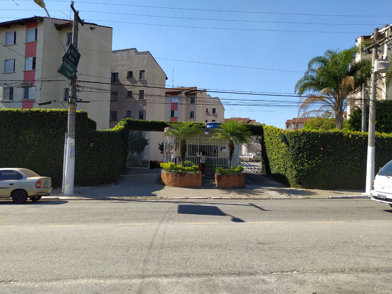 Apartamento Vila Silvia 1.jfif