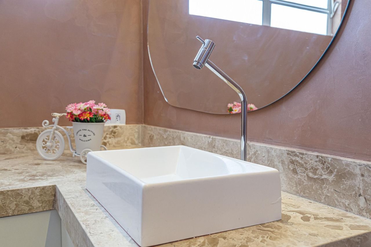 WhatsApp Image 2022-09-27 at 14.48.36.jpeg