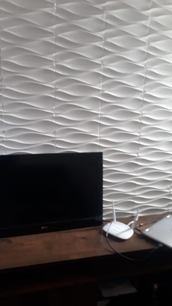 WhatsApp Image 2022-02-21 at 14.22.29.jpeg