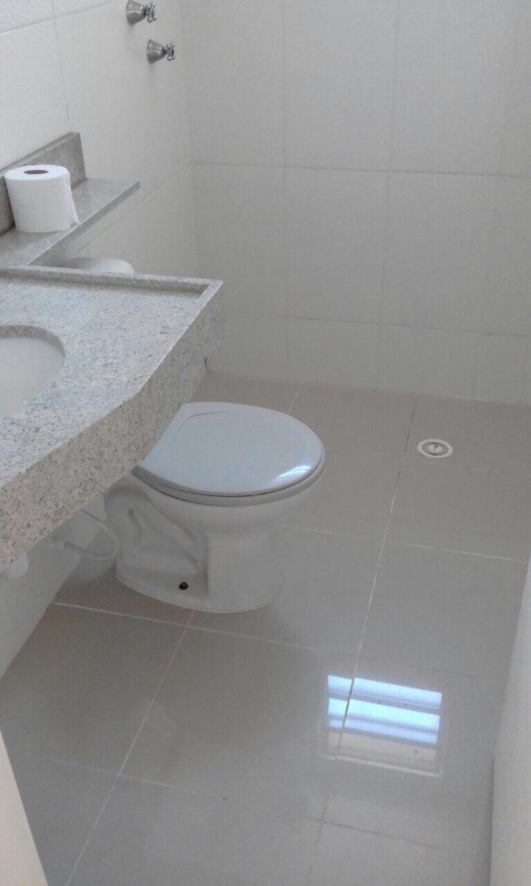 Ap. Santa Teresinha 11.jpg