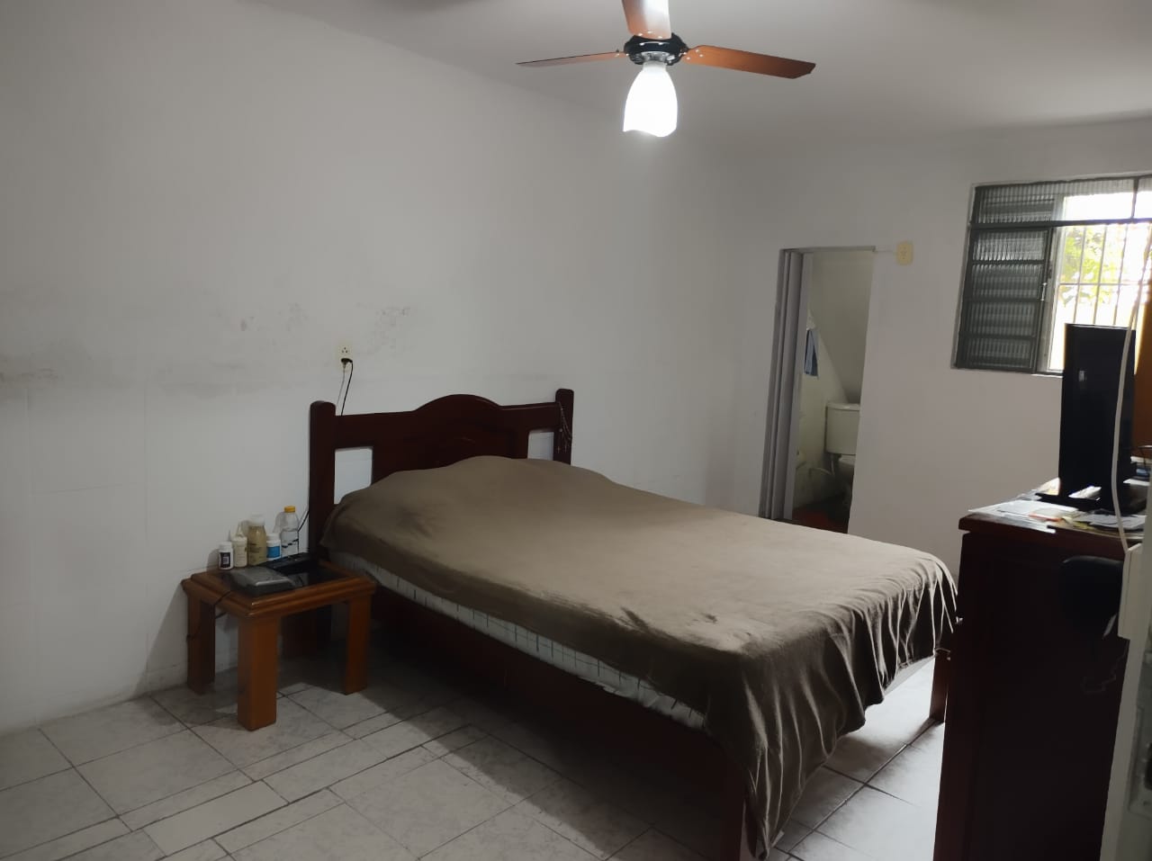 WhatsApp Image 2022-03-28 at 08.55.50 (1) - Cópia.jpeg