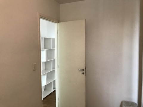 Apartamento Mooca 08.jpg