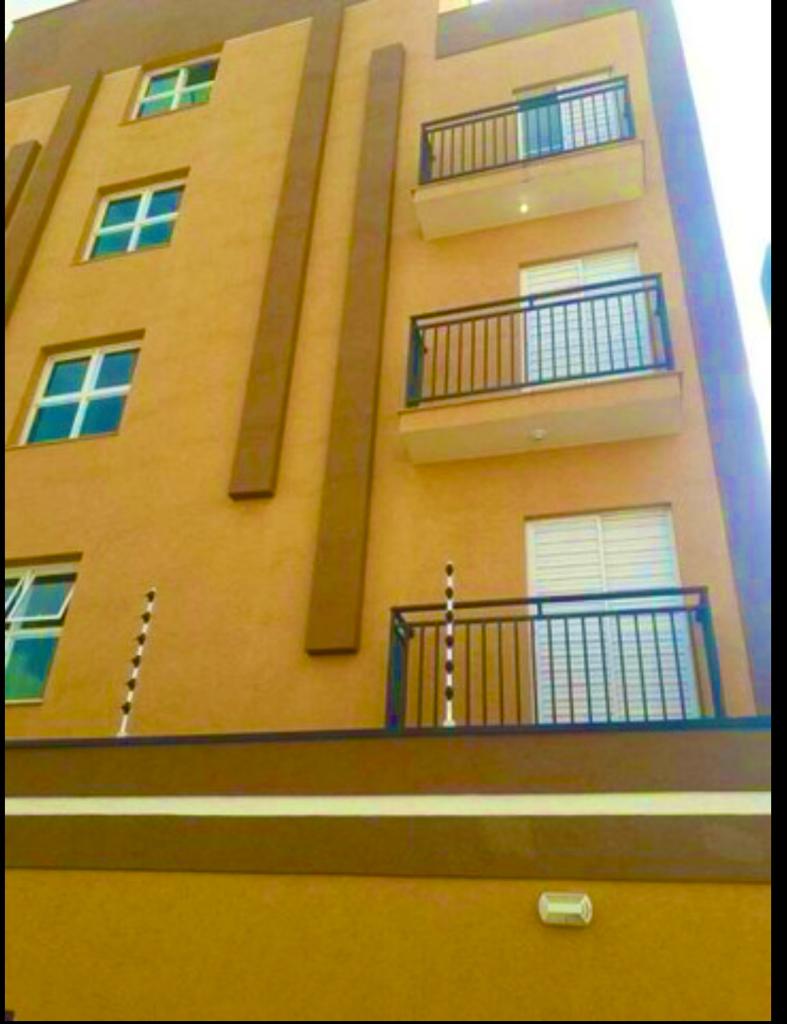 WhatsApp Image 2023-03-06 at 09.25.07 (12).jpeg