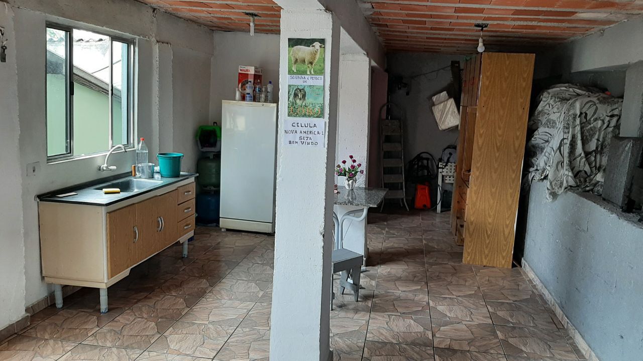 WhatsApp Image 2022-08-29 at 17.37.14.jpeg