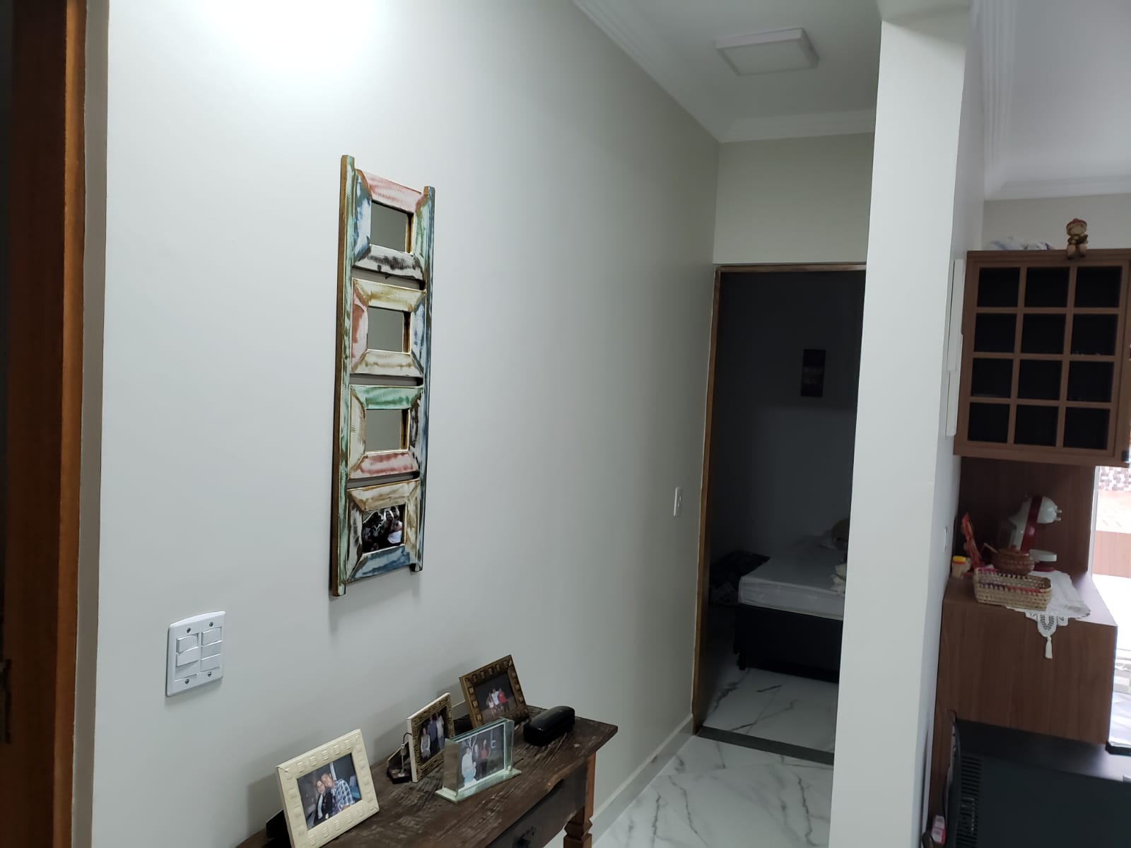 Sobrado Itanhaem 15.jpg