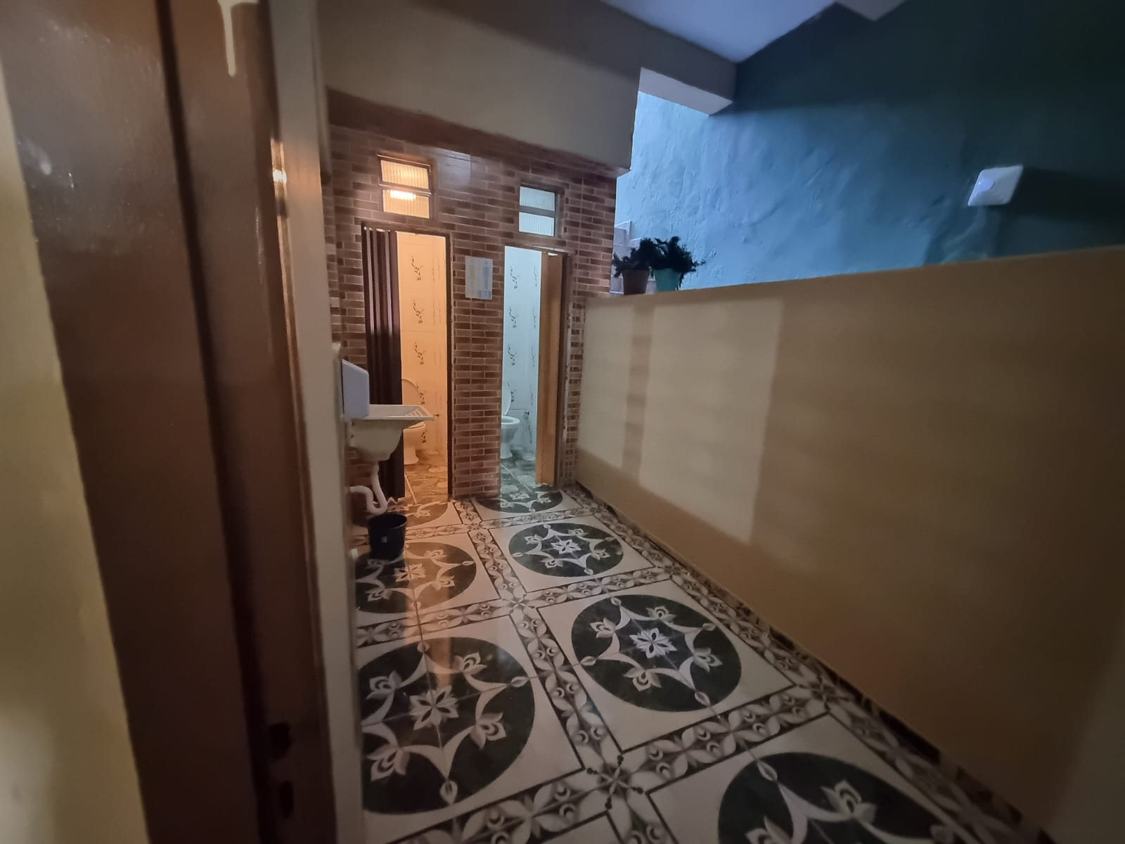 WhatsApp Image 2023-05-10 at 09.24.37.jpeg