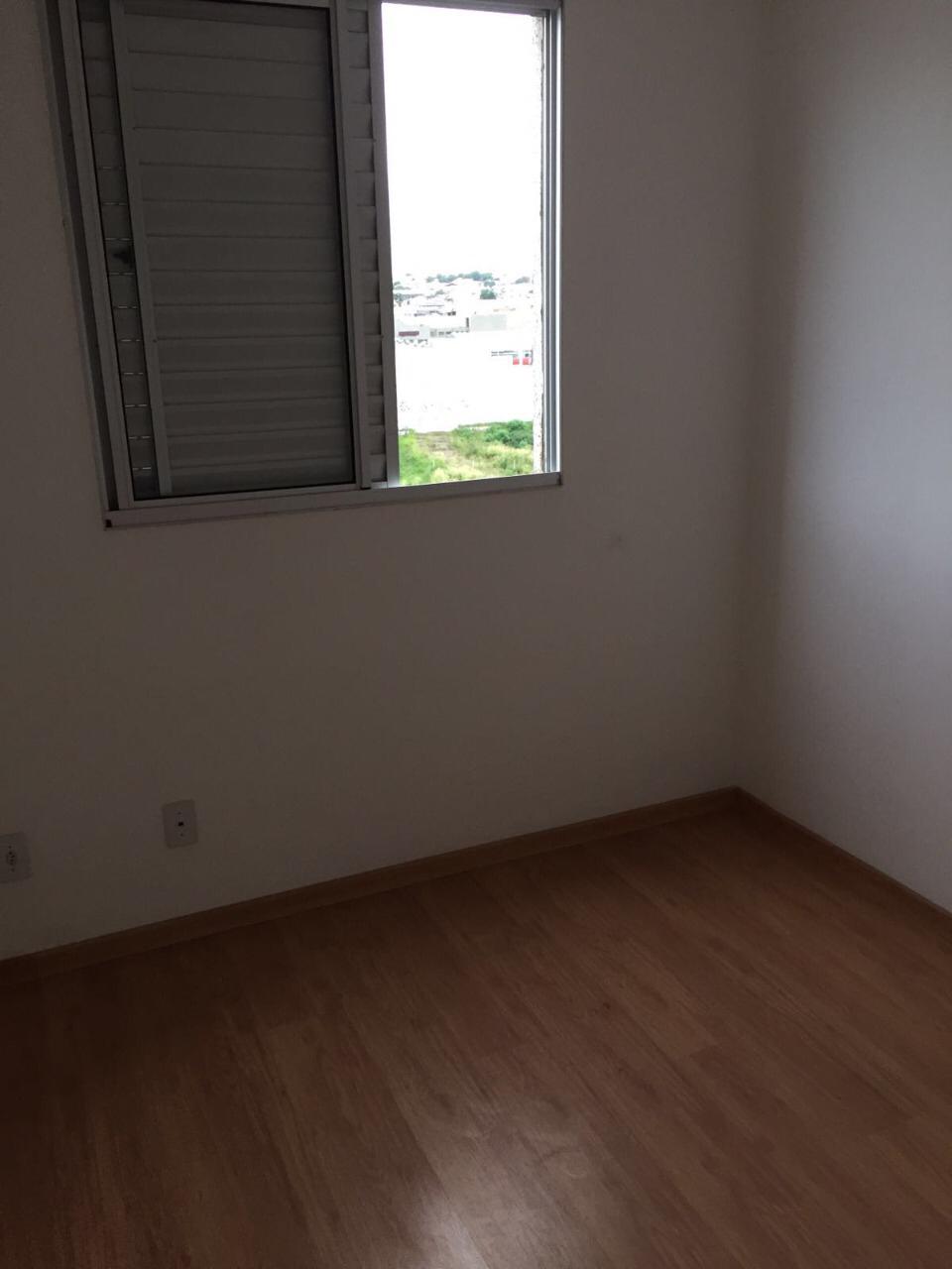 Ap. Santa Teresinha 6.jpg