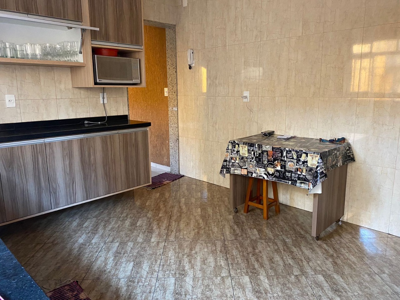 WhatsApp Image 2022-08-05 at 16.15.29 (1).jpeg