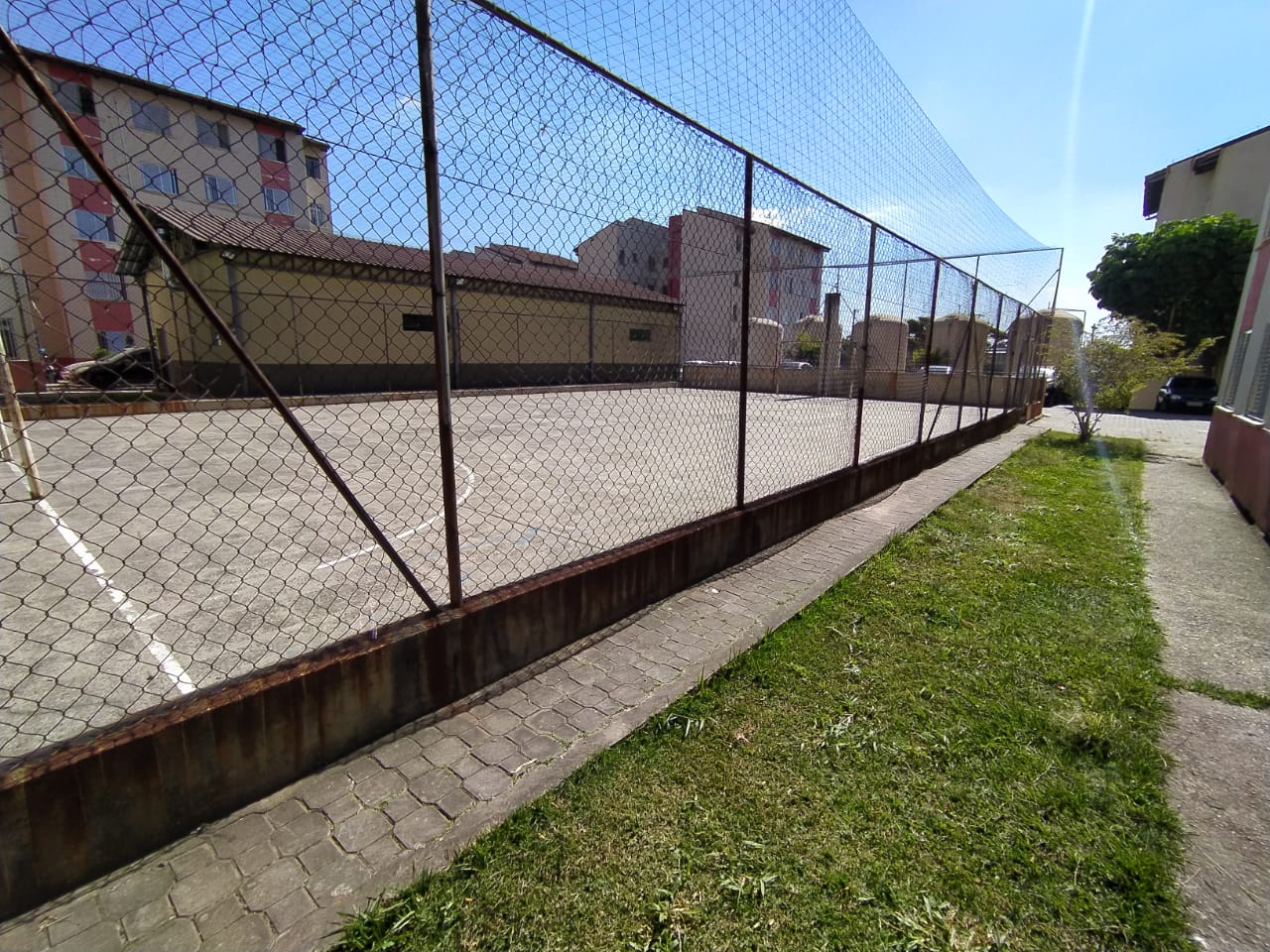 Apartamento Vila Silvia 9.jfif