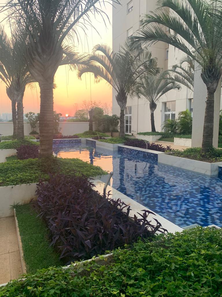 Apartamento Tatuape´24.jpg