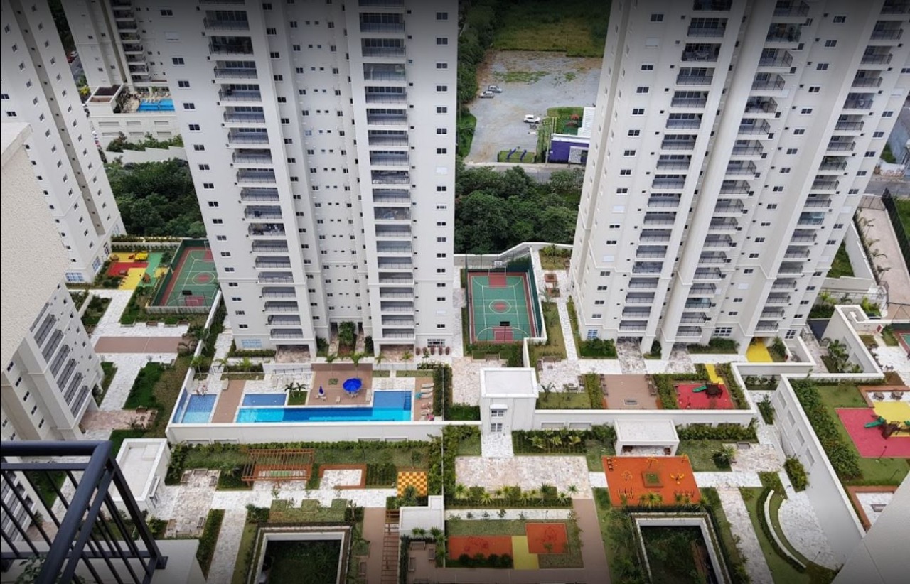 Ap. Cidade Maia 19.jpg