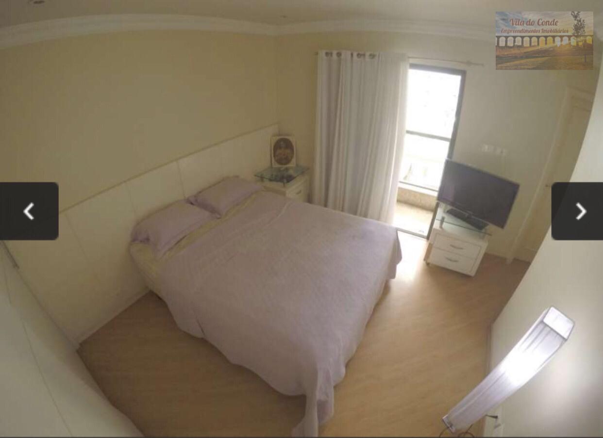 Apartamento Tatuapé 17.jpg