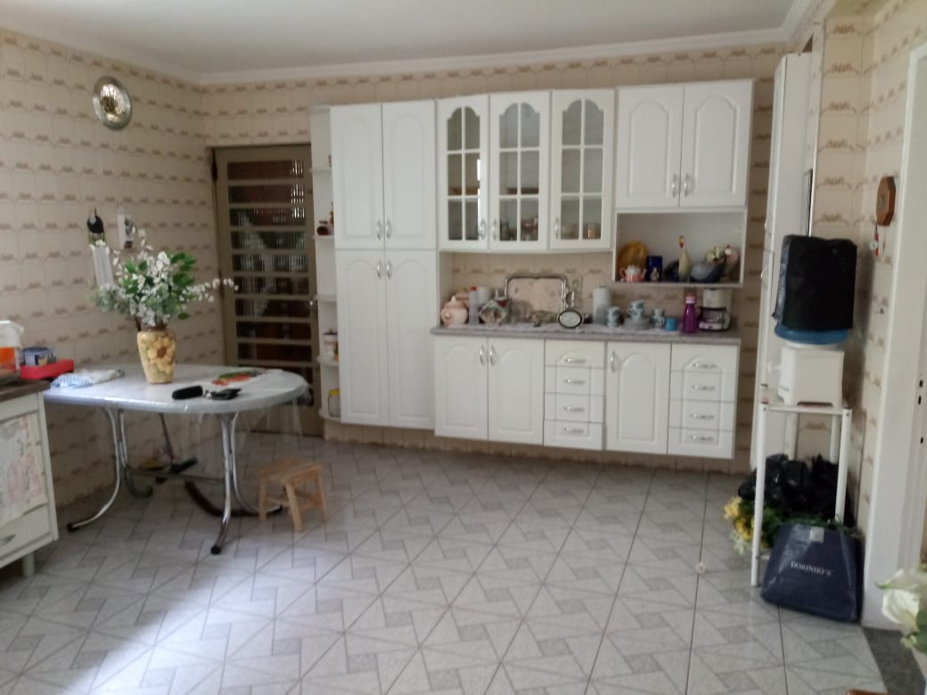 Sobrado guaianases 20.jpg