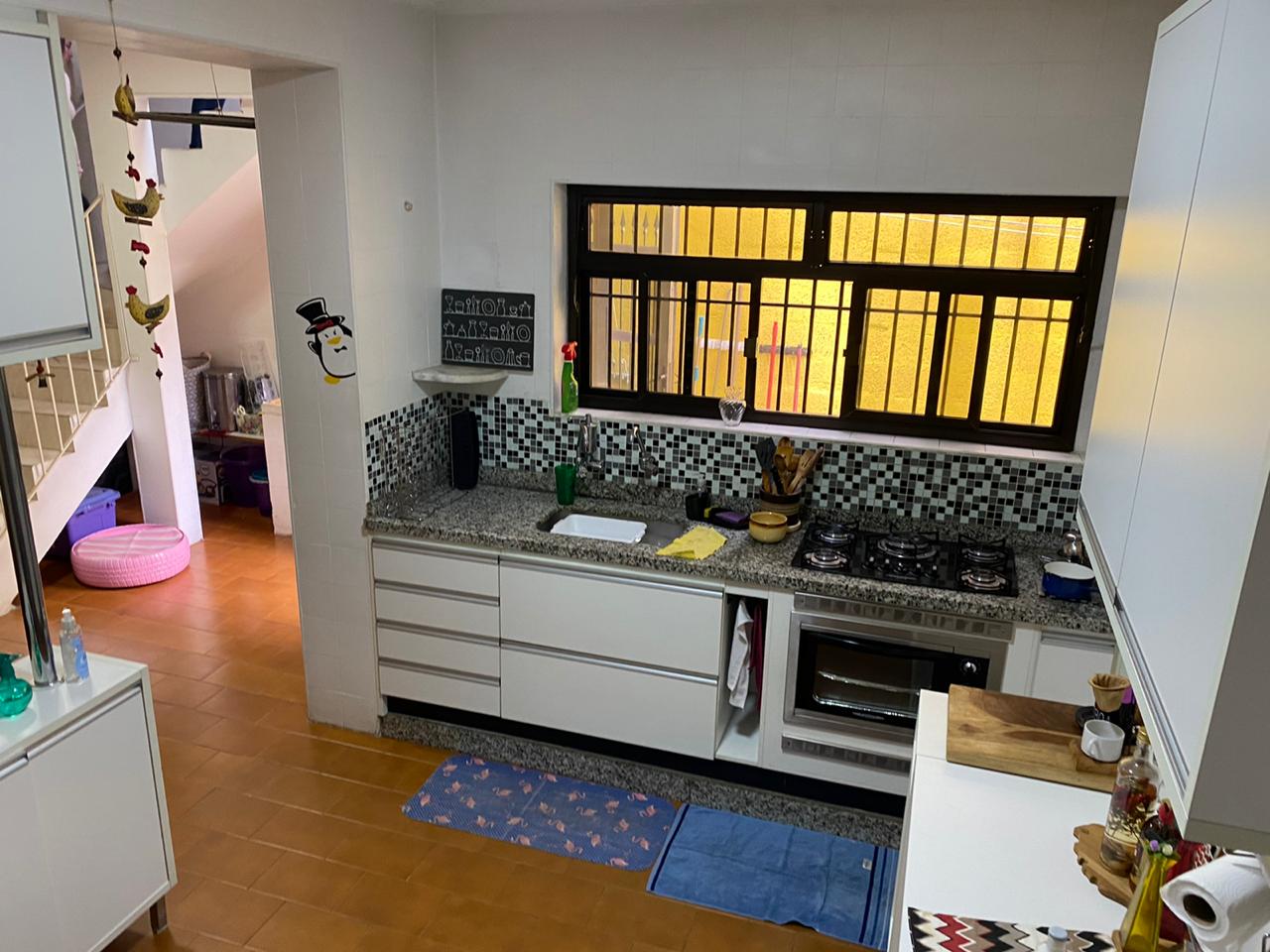 CASA JD GONZAGA 29.jpg