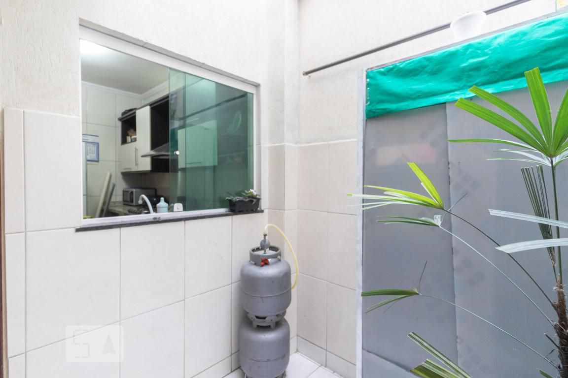 Sobrado Vila Ré 8.jpg