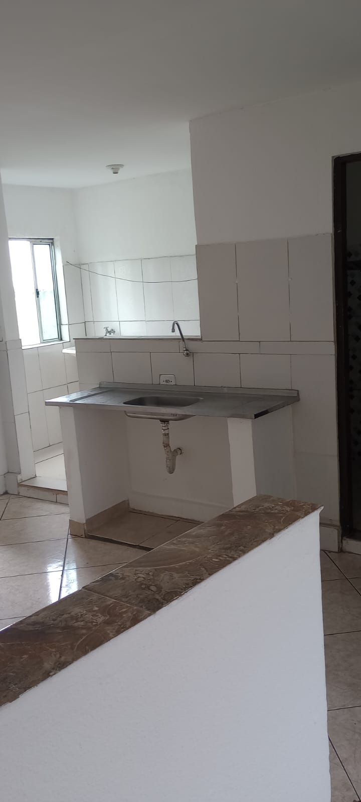 WhatsApp Image 2024-09-04 at 11.25.46.jpeg