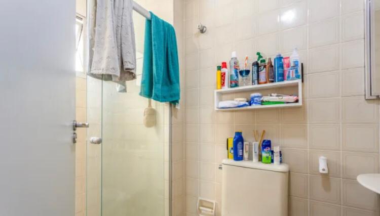 WhatsApp Image 2022-08-30 at 12.55.04 (1).jpeg