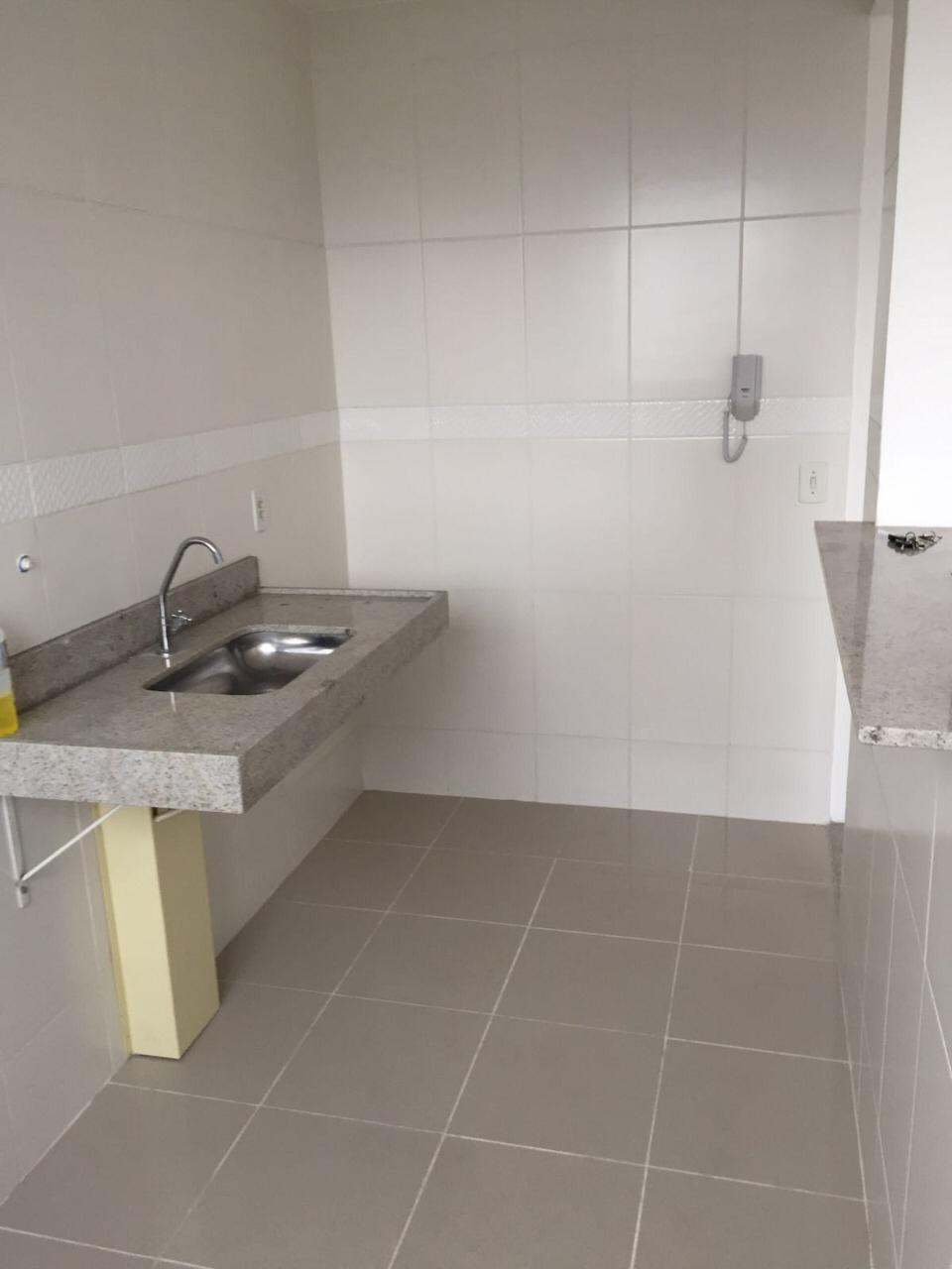 Ap. Santa Teresinha 2.jpg