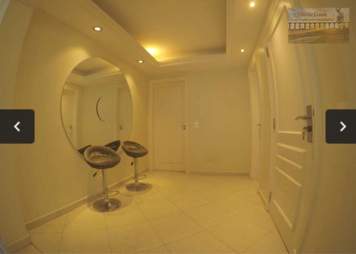 Apartamento Tatuapé 30.jpg