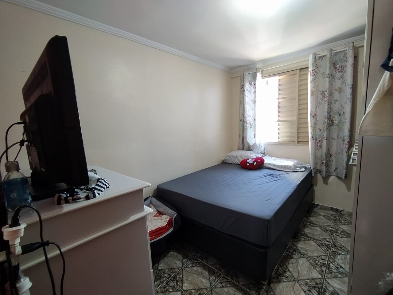 Apartamento Vila Silvia 24.jfif