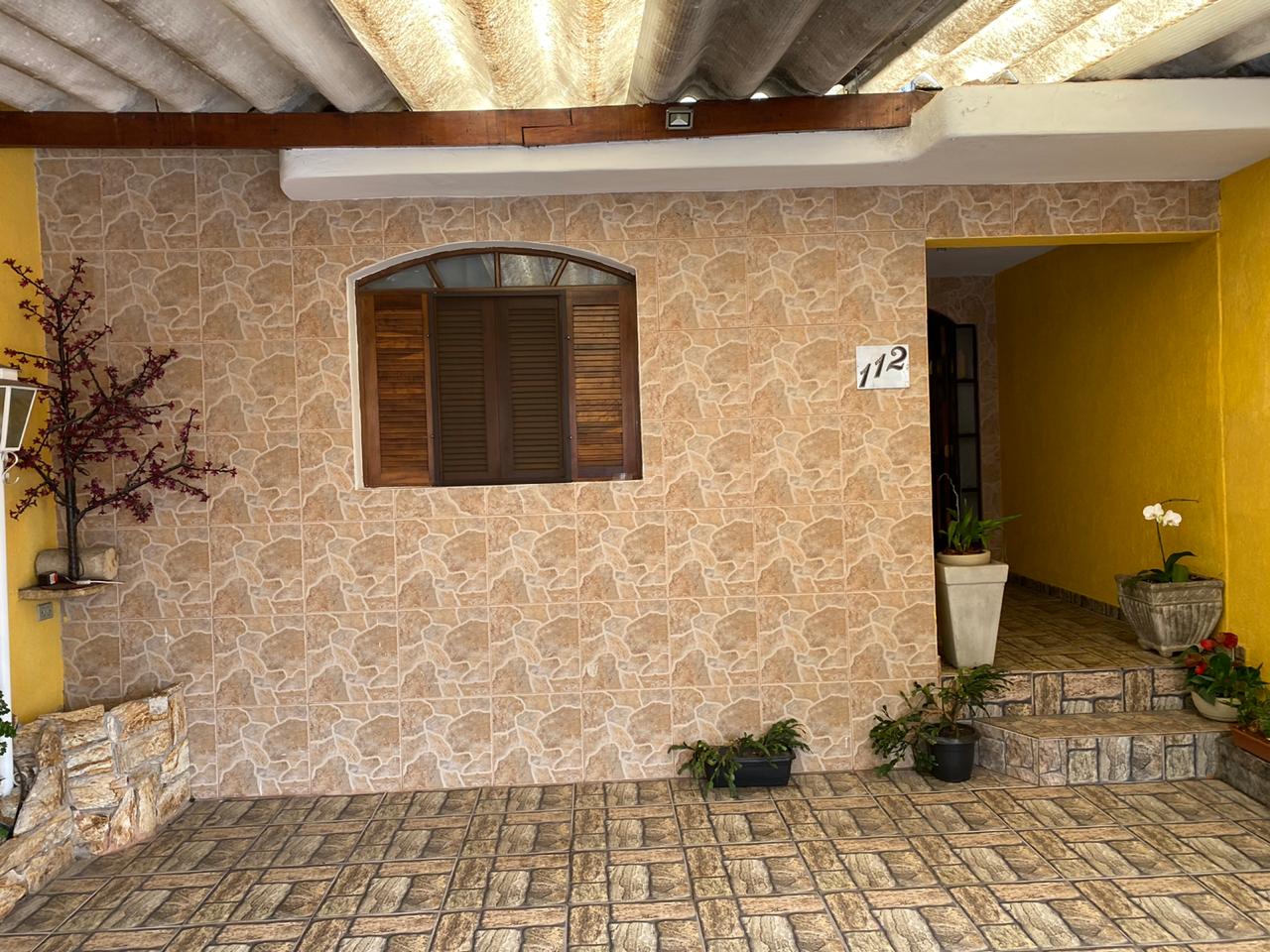 CASA JD GONZAGA 48.jpg